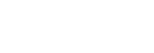 富雄・東生駒・近鉄奈良の理容室/STAG BARBER｜スタッグバーバー